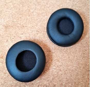 Jabra Biz 2300 - Corded Headset com jack de 3.5mm