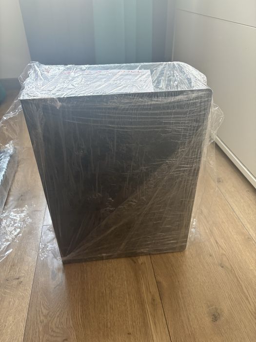 Soundbar TAB 8907/10