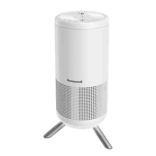 Очищувач повітря Honeywell HPA830WE4