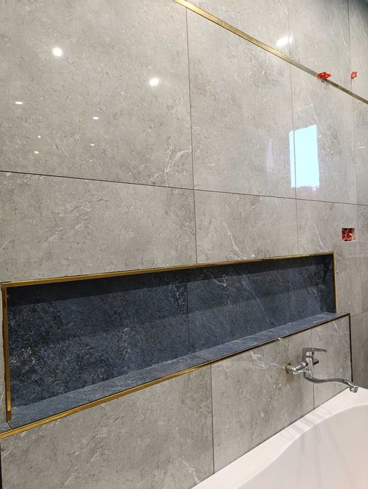 Arkadiusz Chęś - ArasBud wykończenia i remonty