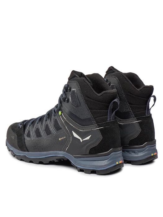 Salewa Ms Mnt Trainer Lite Mid Gtx GORE-TEX