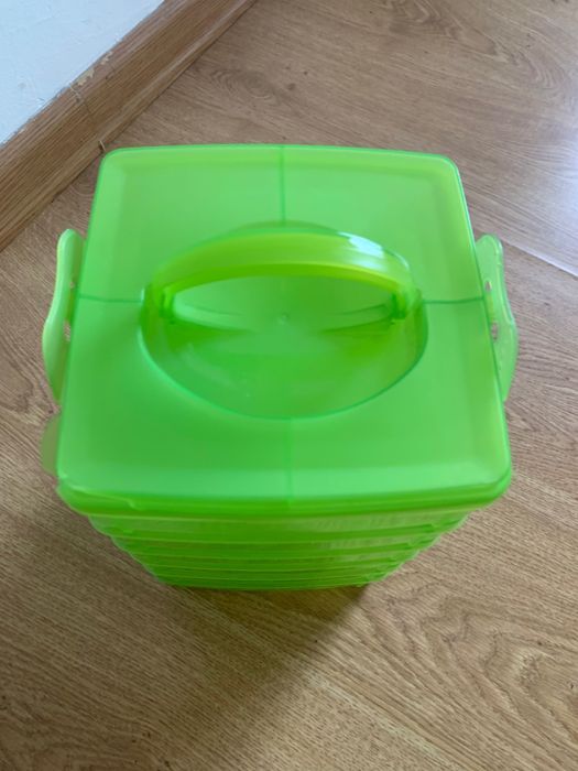 Artigos novos para casa