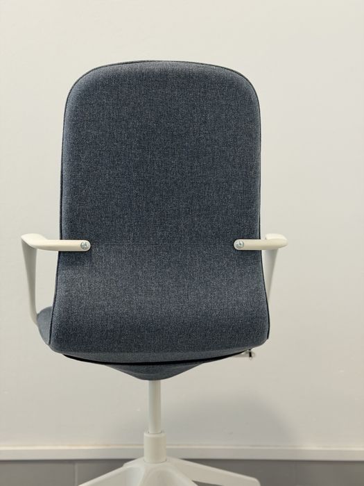 Krzesło biurowe Ikea