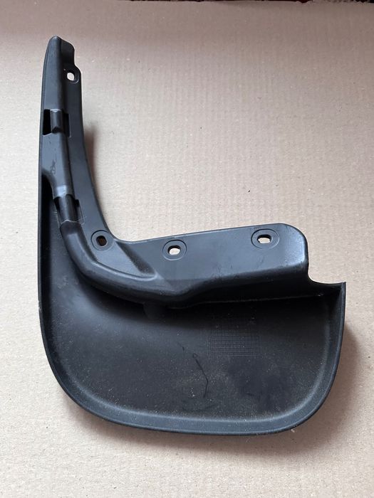 Вживані Бризговики задні VW Caddy 2015-2020 Коротка база оригінал 2K5