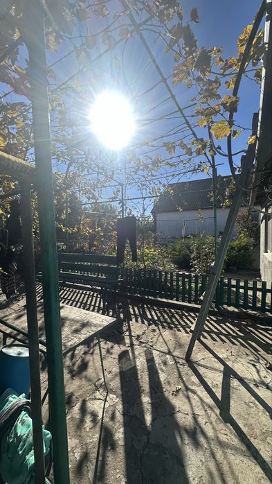 Будинок Олександрівка 43000$