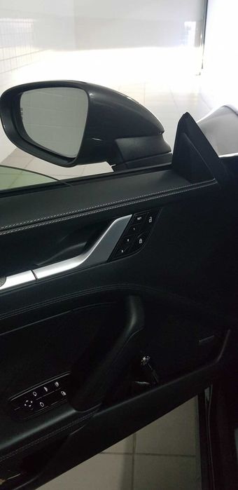 PORSCHE 911/992 CABRIO  de Particular
