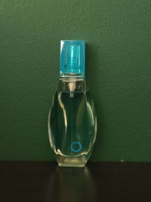 Ice  od Oriflame