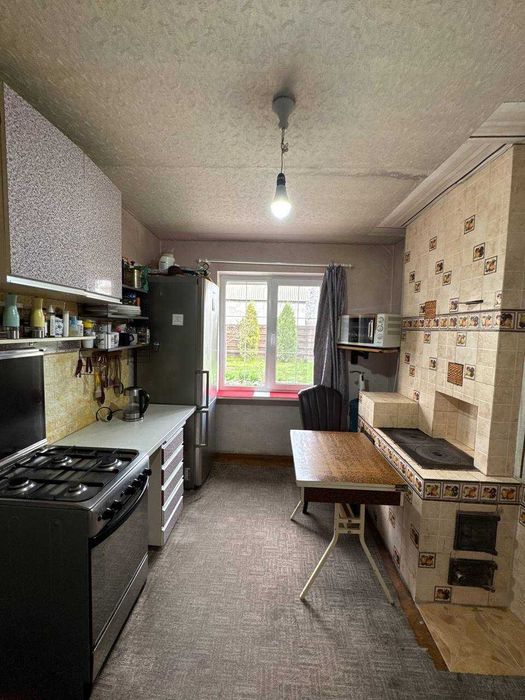Продам будинок/дачу в с. Балівка