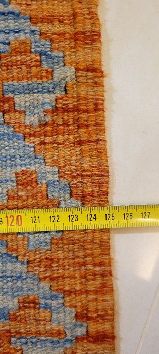 Tapete killim 180x120