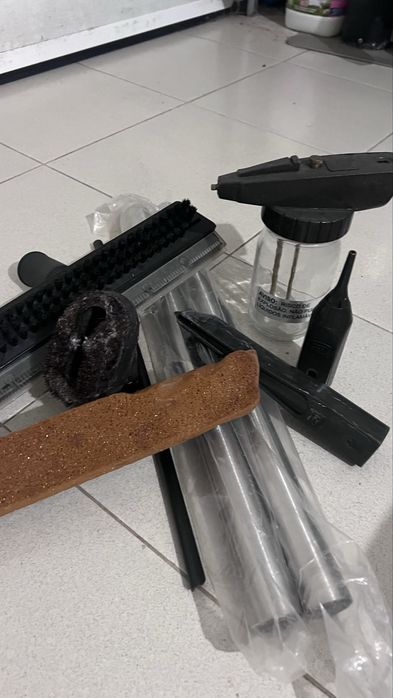 Rodo da Rainbow ( squeegee)