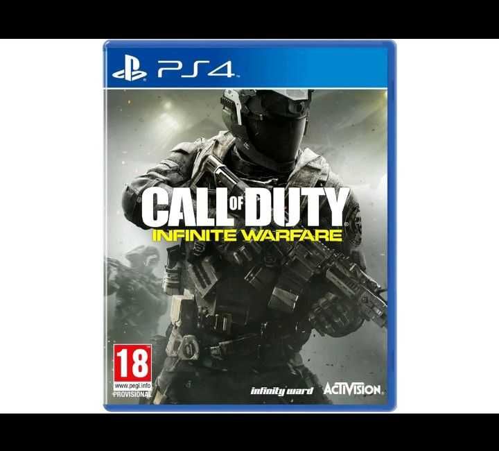 Jogos em ótimo estado