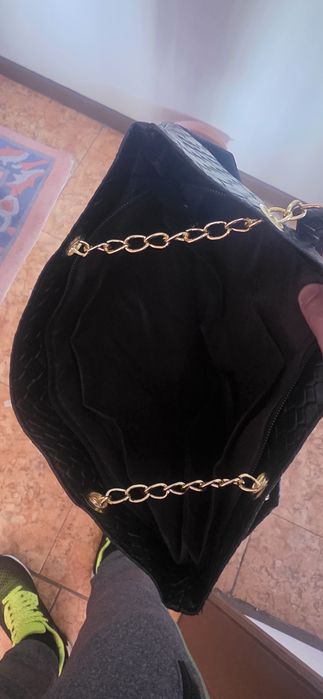 Promoção Bombástica de Bolsas/Malas Desde 5€