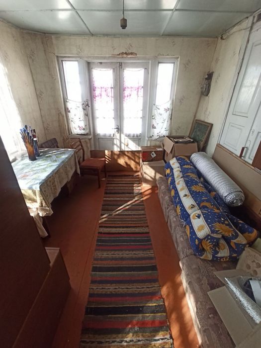 Продаж будинку в м. Городищі