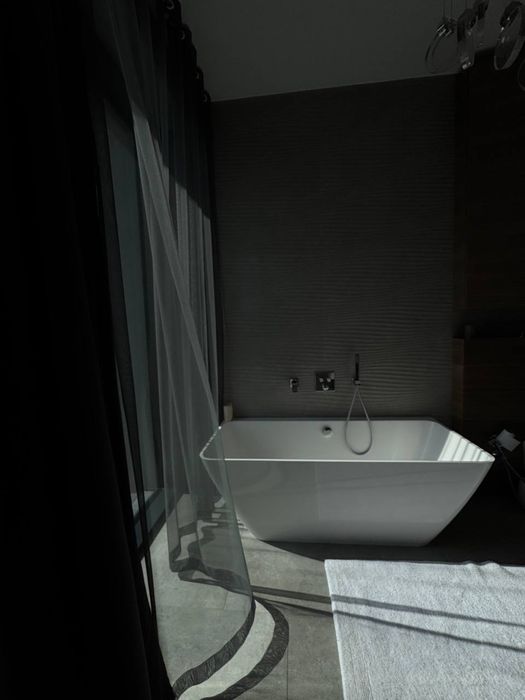 Дом по адресу ул. Китобойная (площадь 135 м²) - Atlanta.ua - фото 13