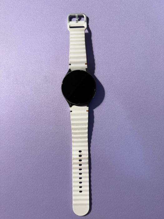 Samsung galaxy watch 7 LTE