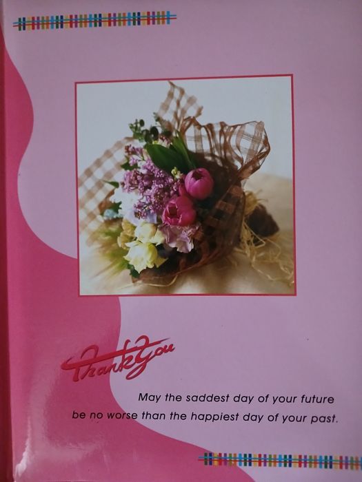 Фотоальбоми для фото