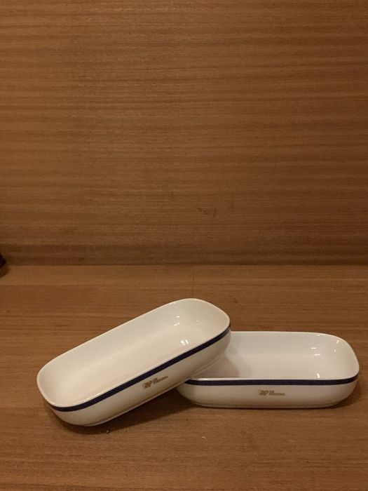 Travessas “TAP air portugal”