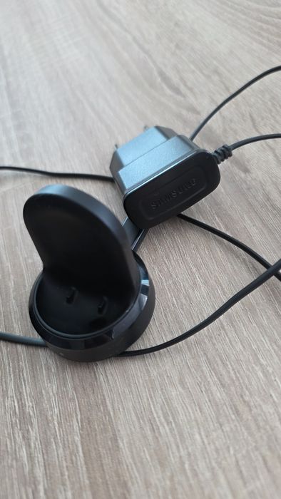 Samsung Galaxy Watch