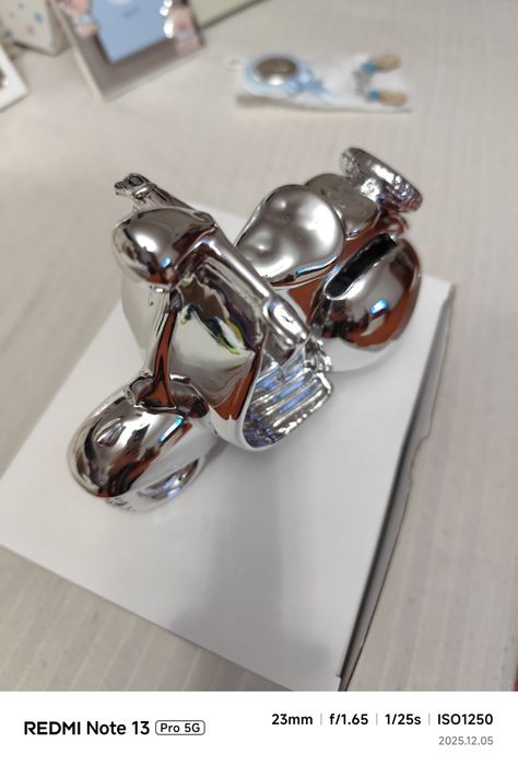 BAIXA DE PREÇO Lote de várias peças na maioria de origem italiana