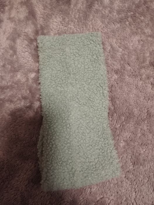 Продам пов'язку  на голову