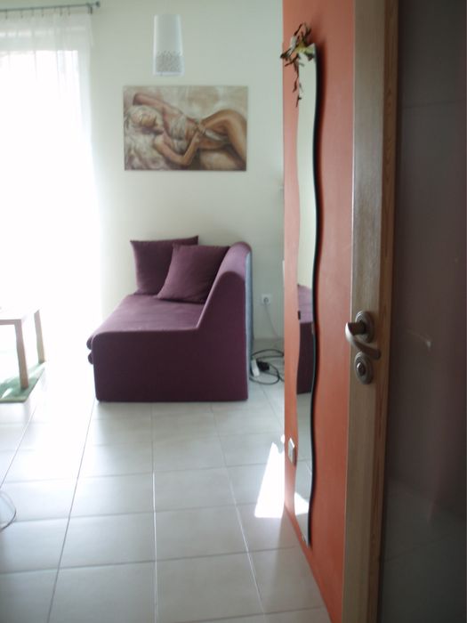 ***Kawalerka 33m Skarbka z Gór***