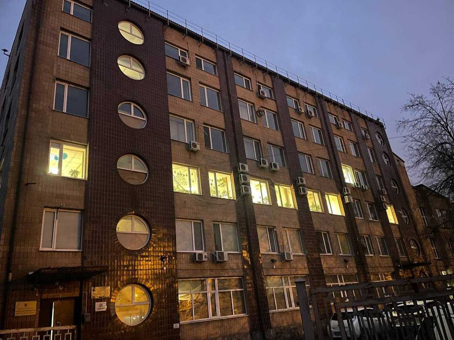 Аренда офиса. Сдам офис. Кабинет аренда. ул. Доровольцев 15/17.