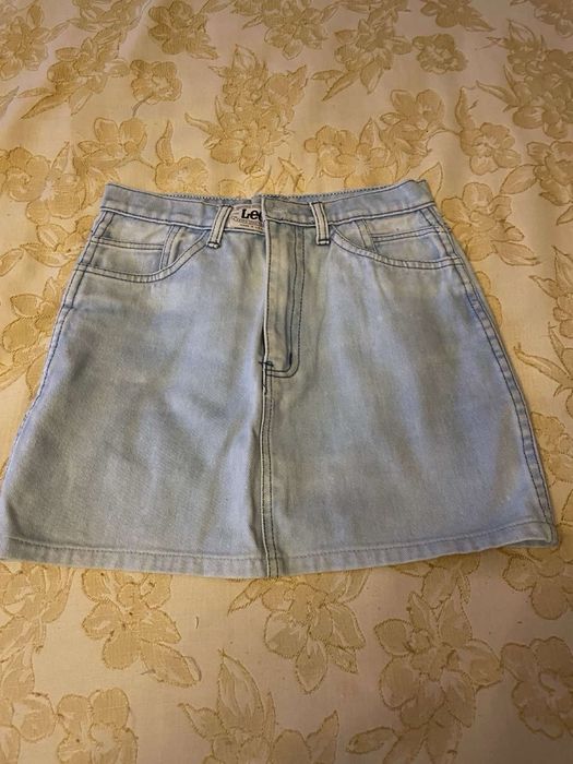 Продам жіночі речі ціна за набір. (roccobarocco)