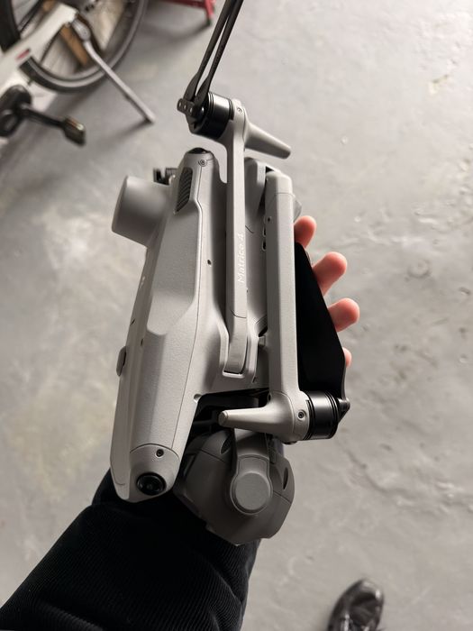 Dji matrice 4T ідеал