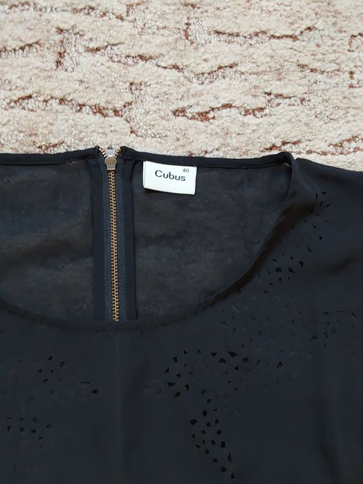 Bluzka damska Cubus Nowa