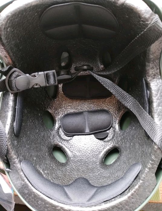 Шолом страйкбол Fast