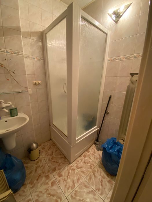 Wynajmę mieszkanie w miejscowości Żur (Żur-Elektrownia), gmina Osie