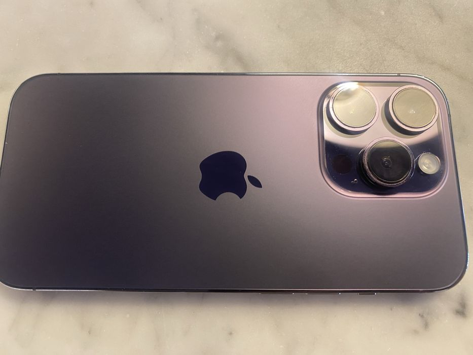 Iphone 14 Pro 128G