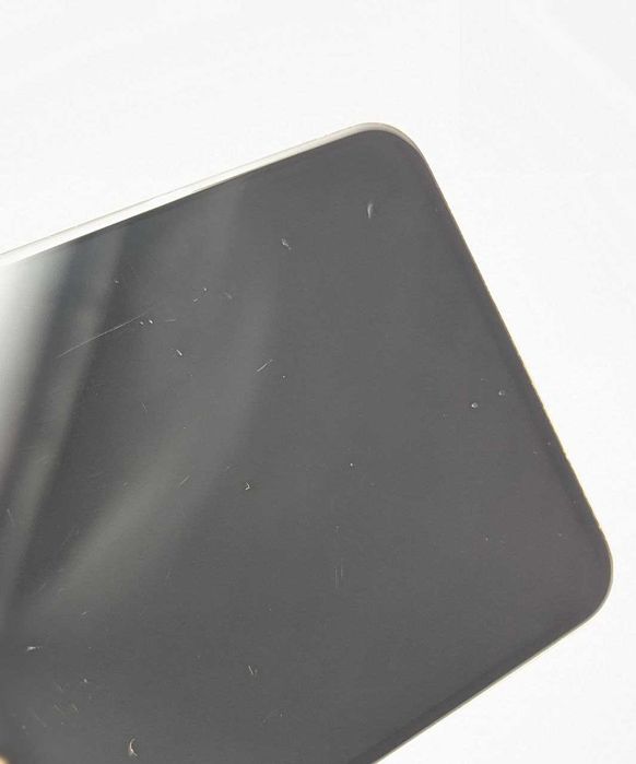 Google Pixel 8 Pro 128GB Beżowy