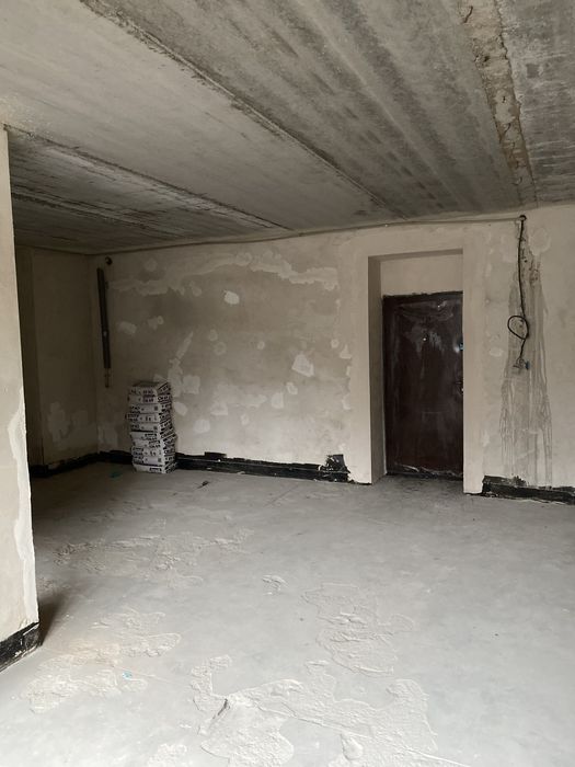 Без комісії ! ЖК Лісова Казка, окремий вхід, Радистів