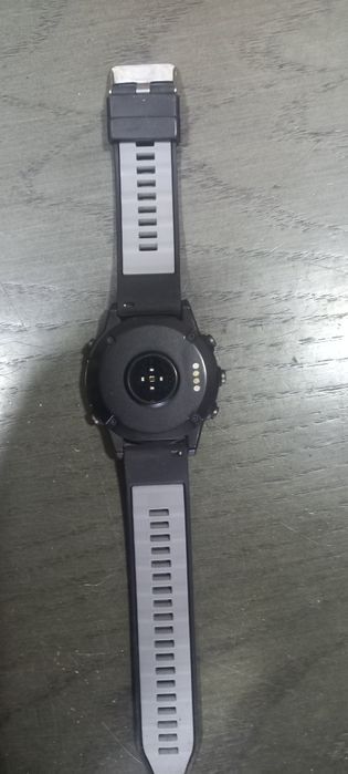 Смарт часы Garmin  GS  Fenix 8 I