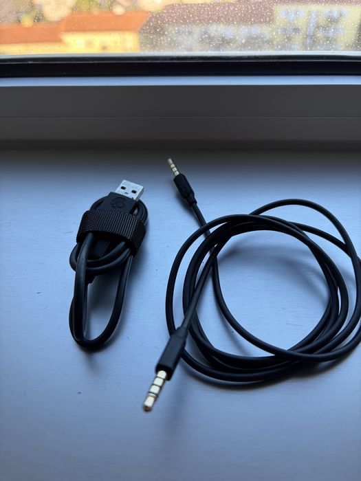 SkullCandy Crusher ANC 2