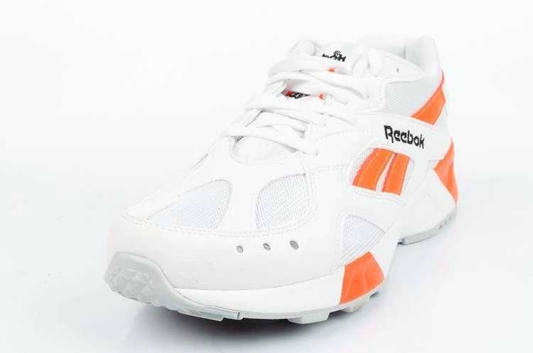 Buty sportowe Reebok Aztrek r. 34,5