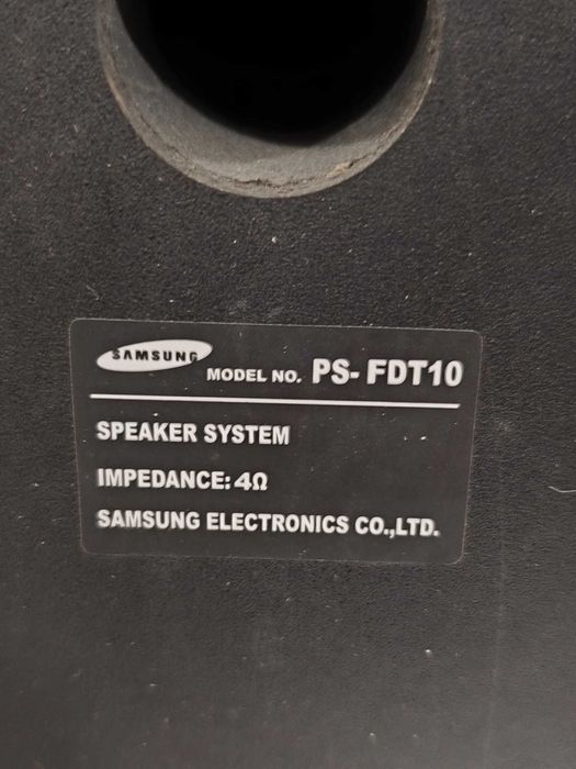 2 Colunas Samsung
