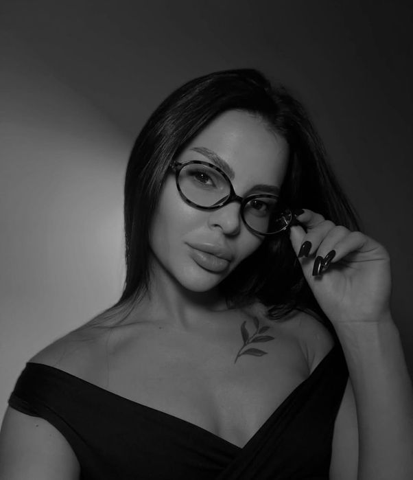 Психолог, семейный психолог.