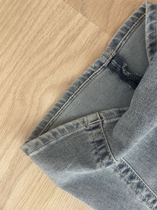 true religion flared jeans ОРИГИНАЛ