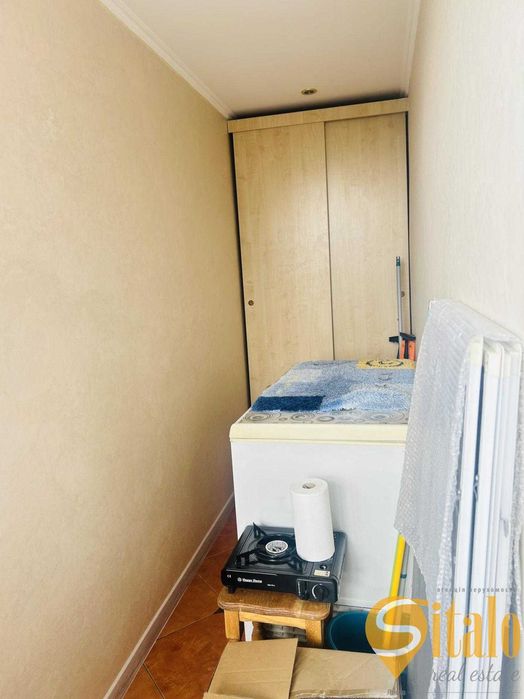 Продаж 3 кімнатної квартири, вулиця Пимоненка (Пасічна)