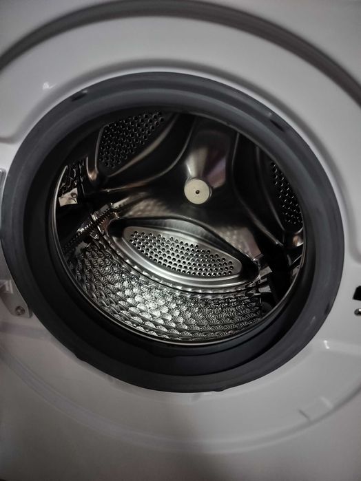 Máquina lavar roupa 7 kg