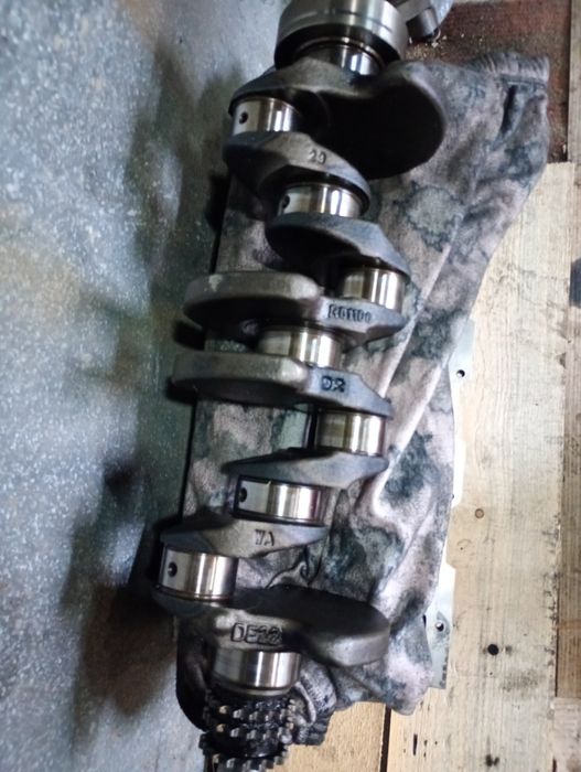 Продам на мерседес