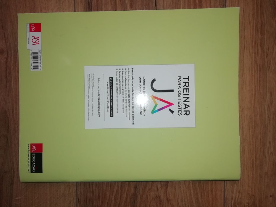 caderno de atividades conto e recontos 8ºano