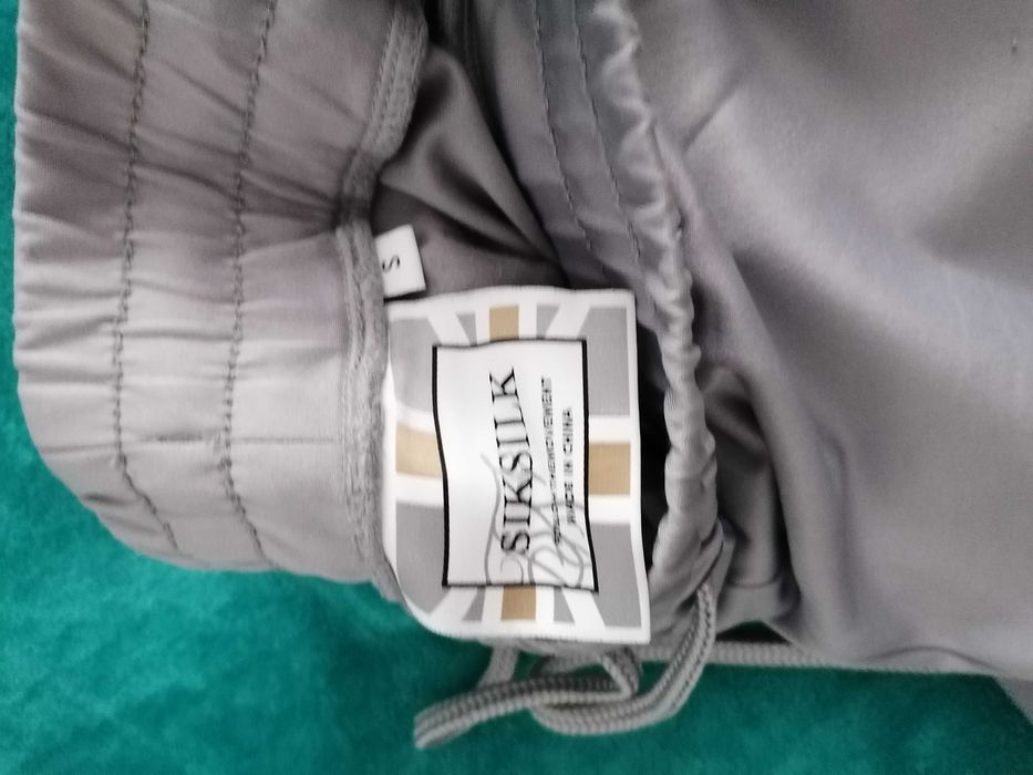 3 peças pelo preço de 1