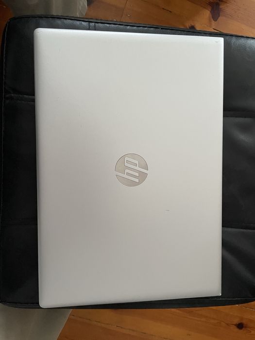 Hp Probook 640 G5 - i5 8 geracao