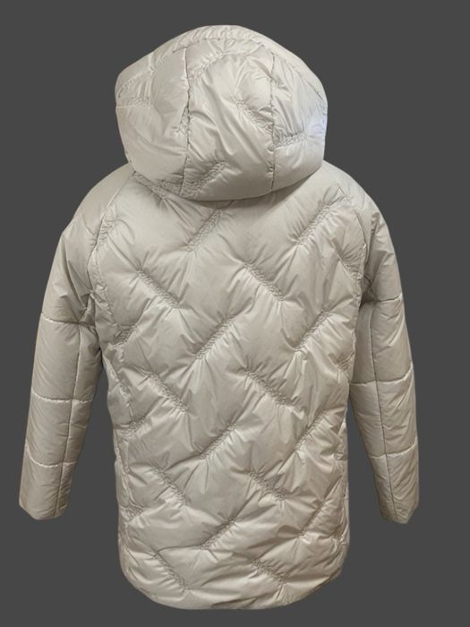 РАСПРОДАЖА Женская деми куртка «Вероника»