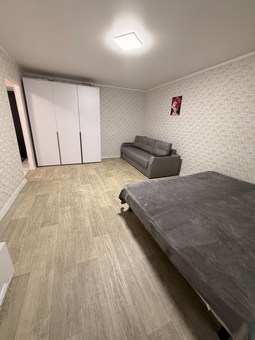 Здаю 1 кімнатну  квартиру