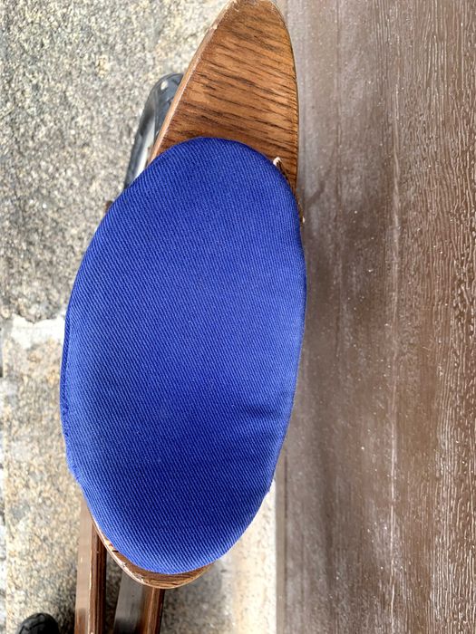 Kokua Like a bike mountain - bicicleta de equilíbro