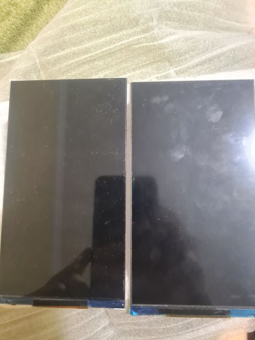 HTC x-bo матрица